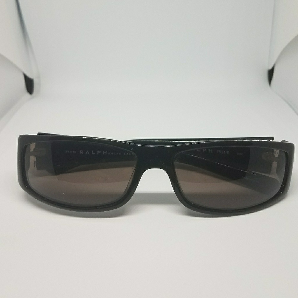 Ralph Lauren sunglasses